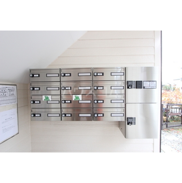 15/23 その他画像