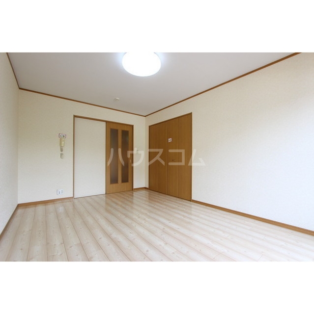 3/23 リビング/ダイニング