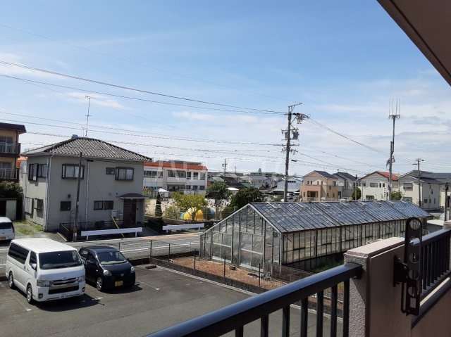 25/30 その他画像