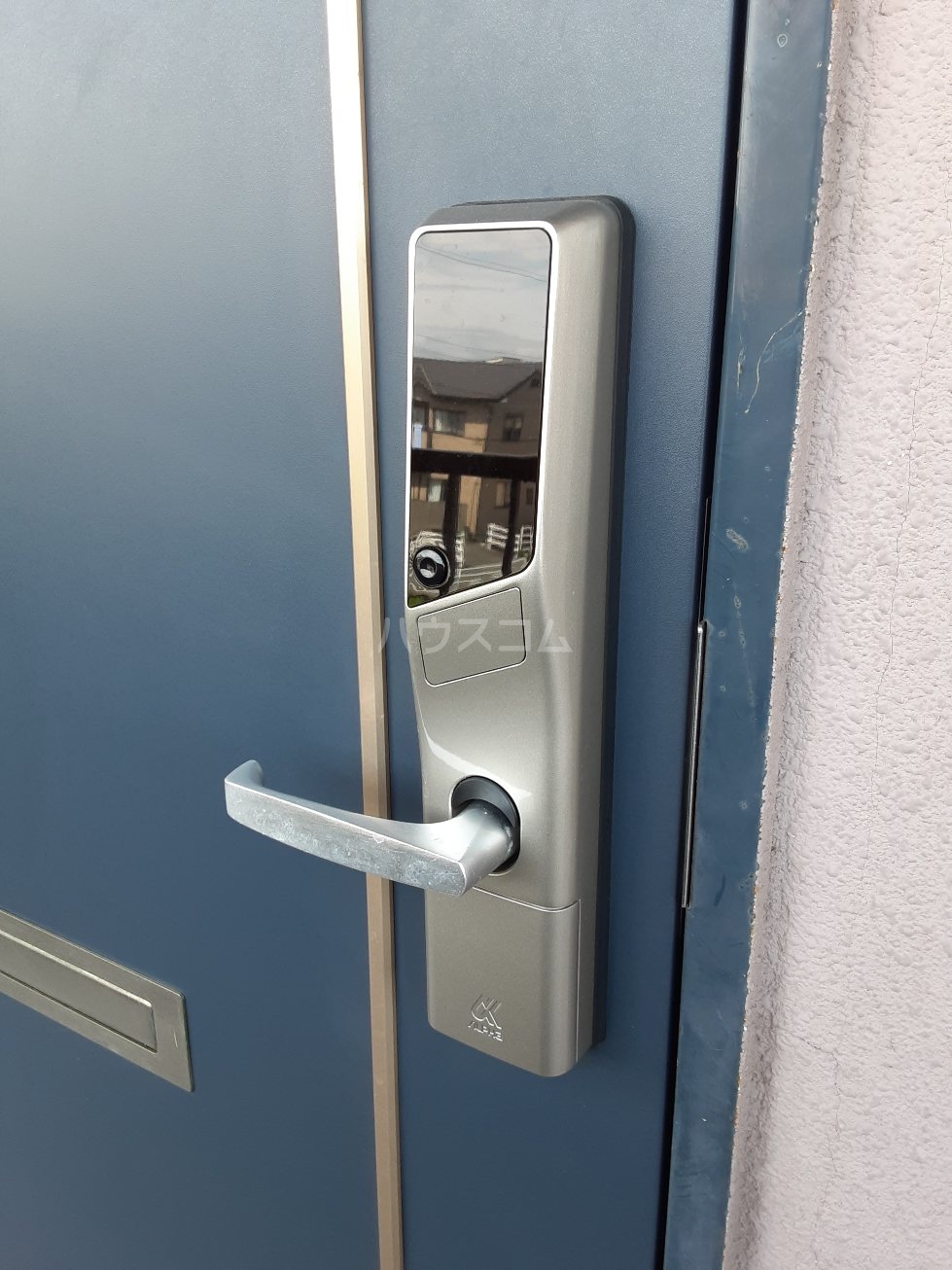 27/30 その他画像