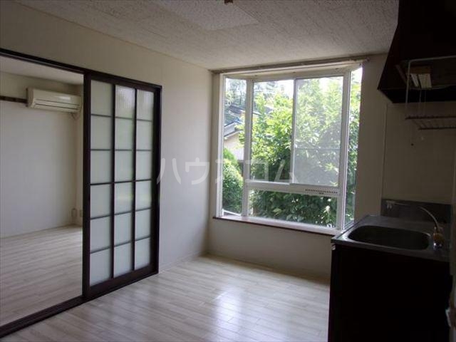 17/29 その他画像