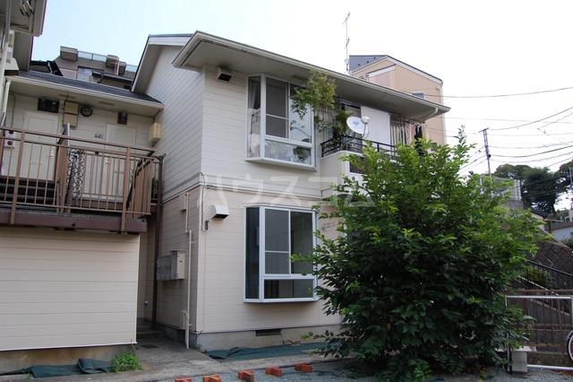 20/29 エントランス