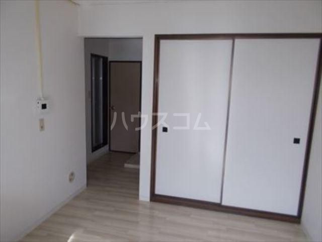 3/29 リビング/ダイニング