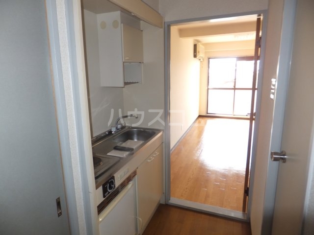 13/23 その他画像