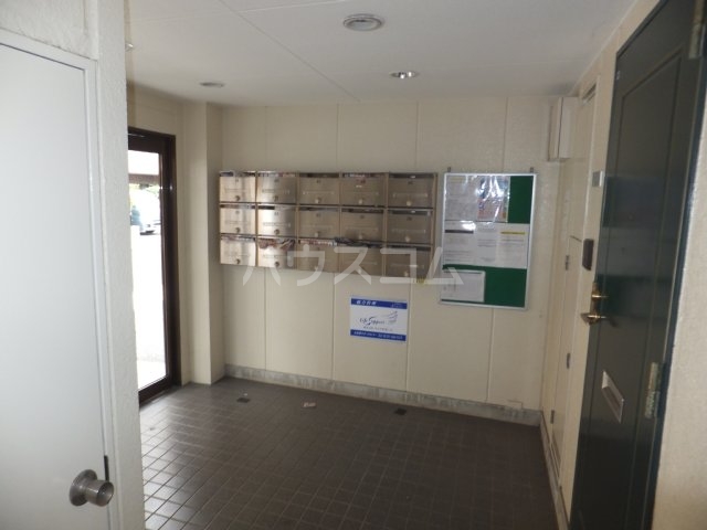 14/23 その他画像