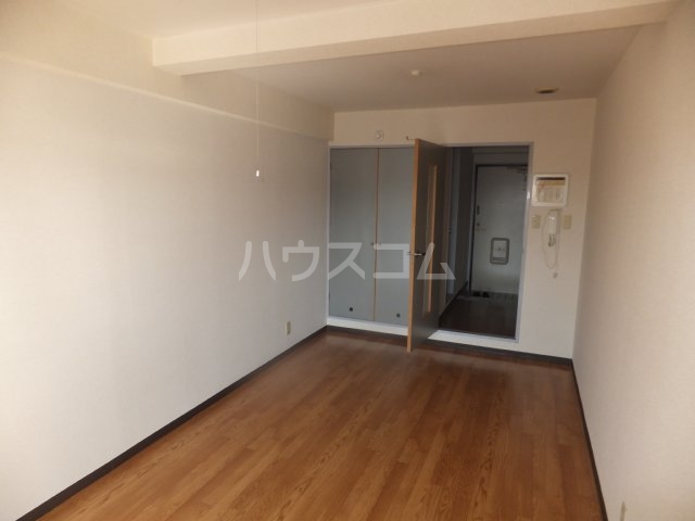 3/23 リビング/ダイニング