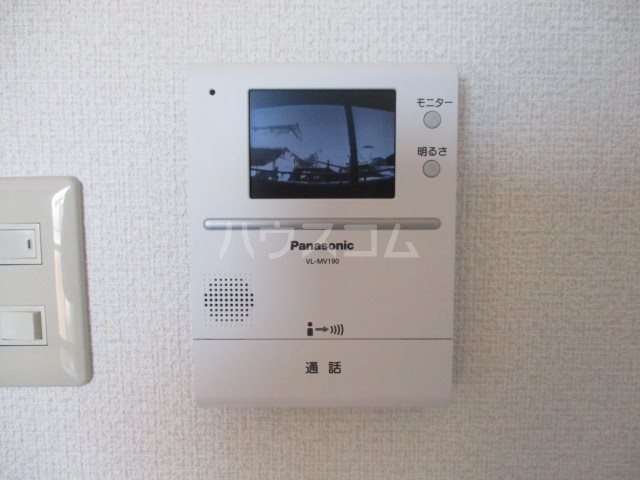 28/30 その他画像