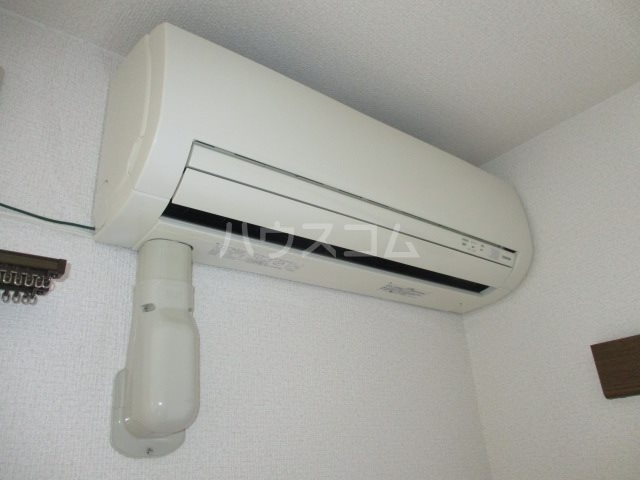 20/30 設備
