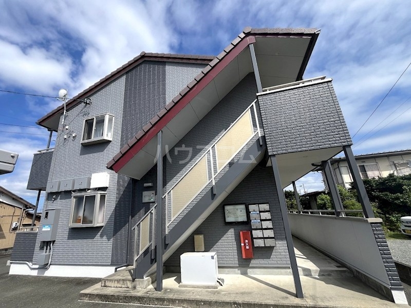 1/30 外観