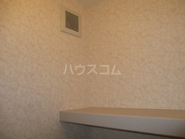 21/30 設備