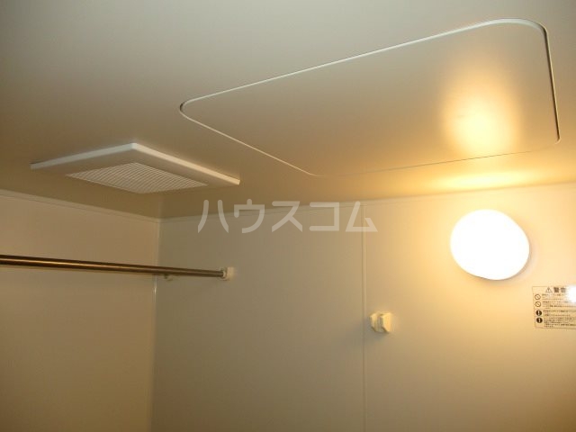 22/30 設備