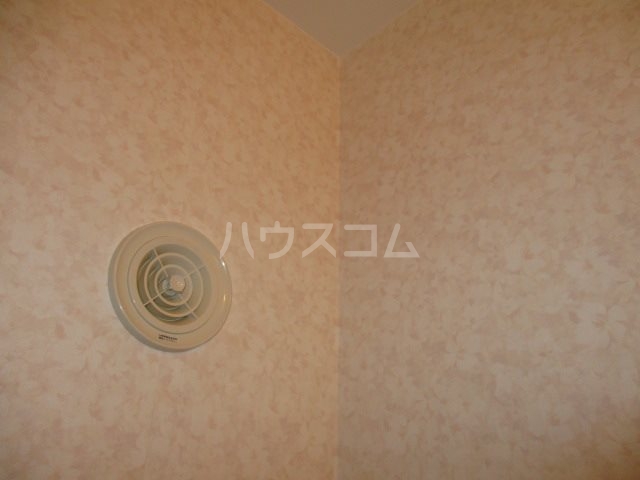 23/30 設備