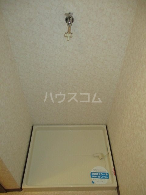 25/30 設備