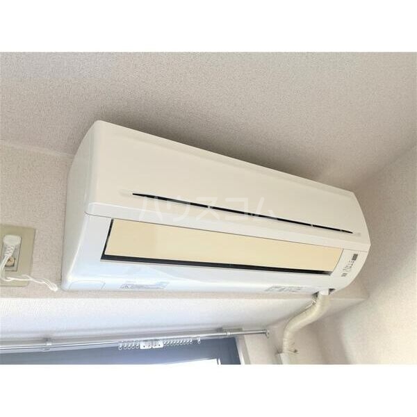 14/29 その他画像