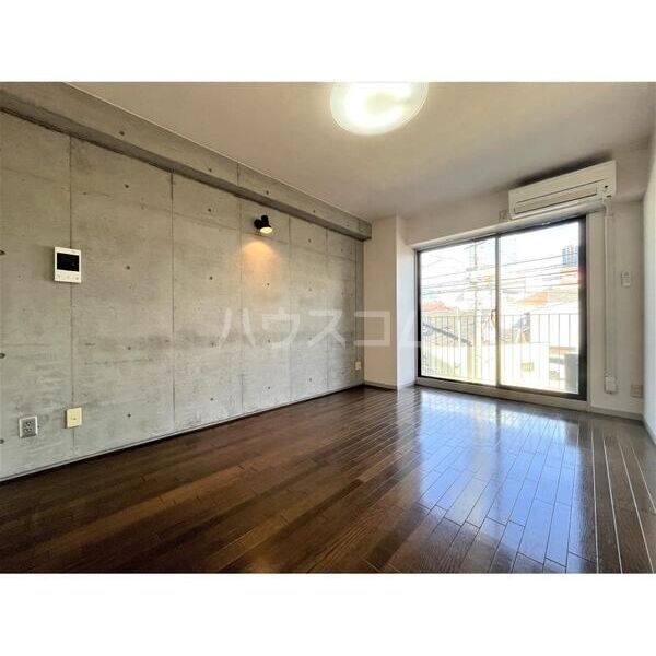 20/29 その他画像