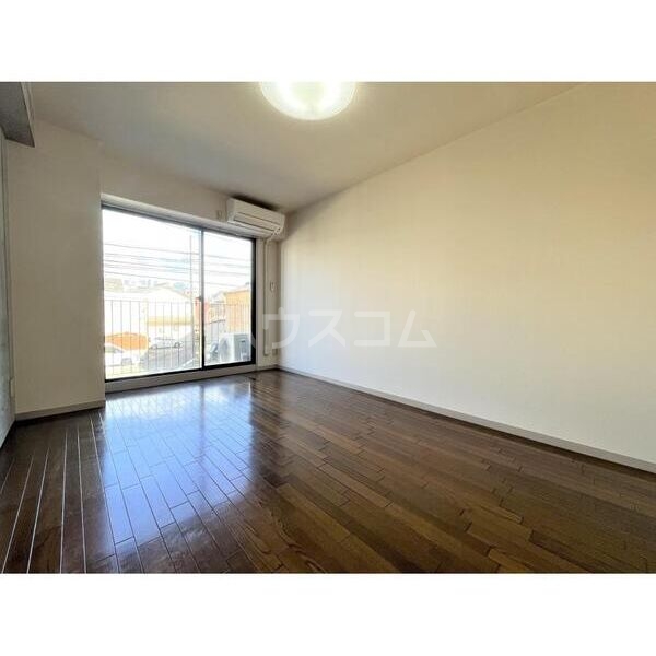 3/29 リビング/ダイニング