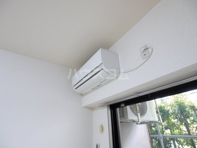 18/30 設備
