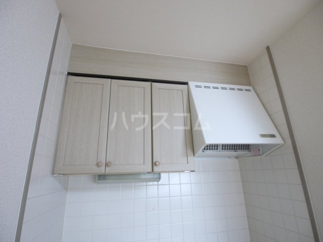 19/30 設備