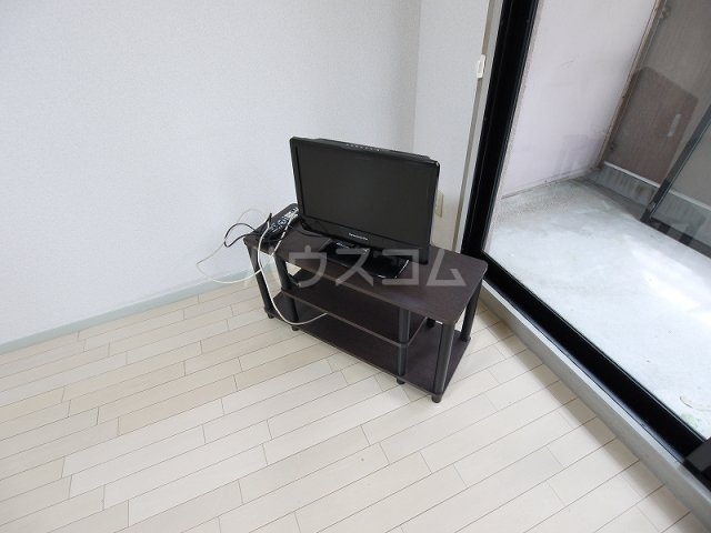 27/30 その他画像