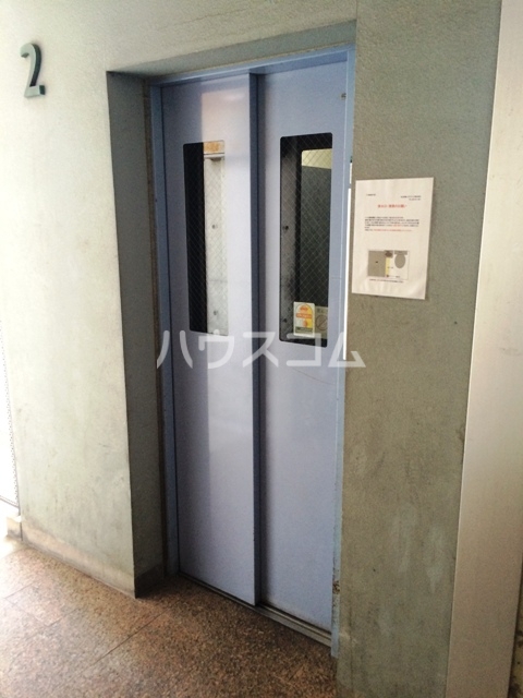 20/30 その他画像