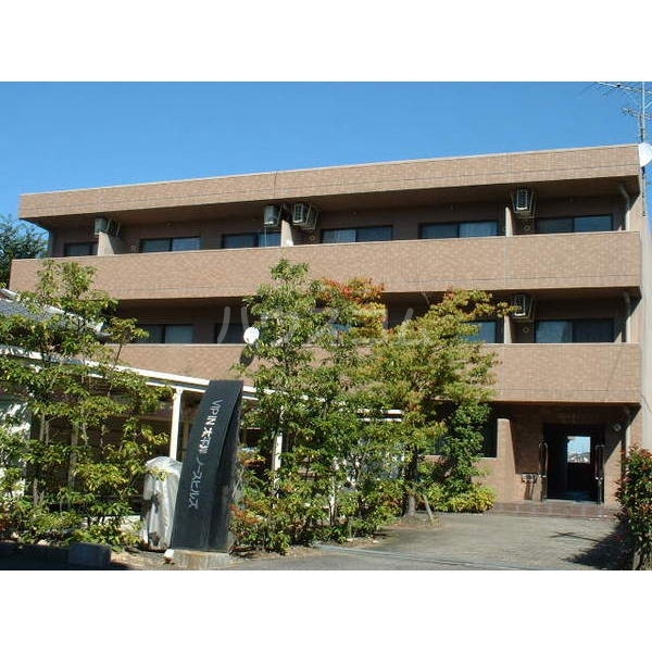1/11 外観