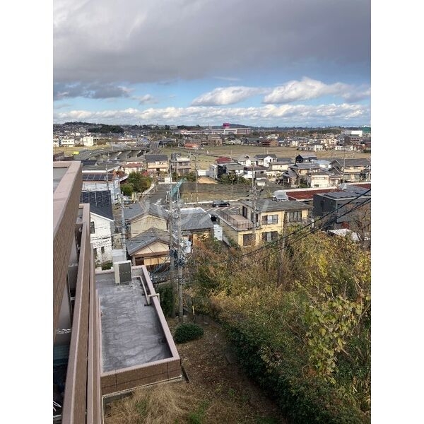 12/24 その他画像