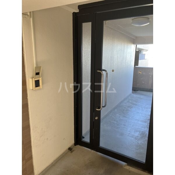 13/24 その他画像