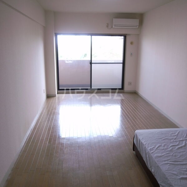 3/24 リビング/ダイニング