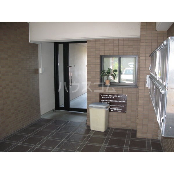 12/24 その他画像