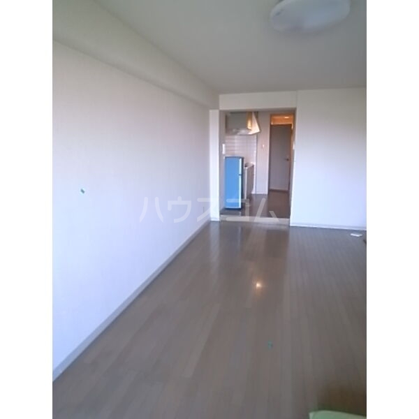 3/24 リビング/ダイニング