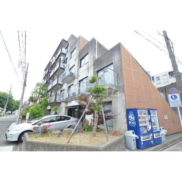 4/16 その他画像