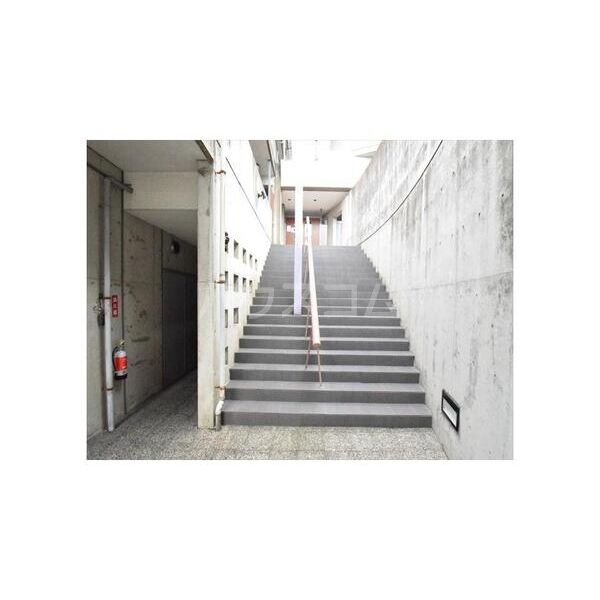 6/16 その他画像