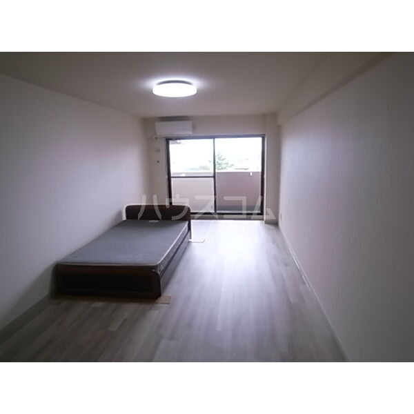 3/24 リビング/ダイニング