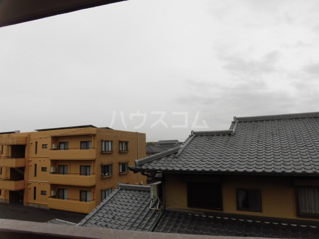 16/30 その他画像