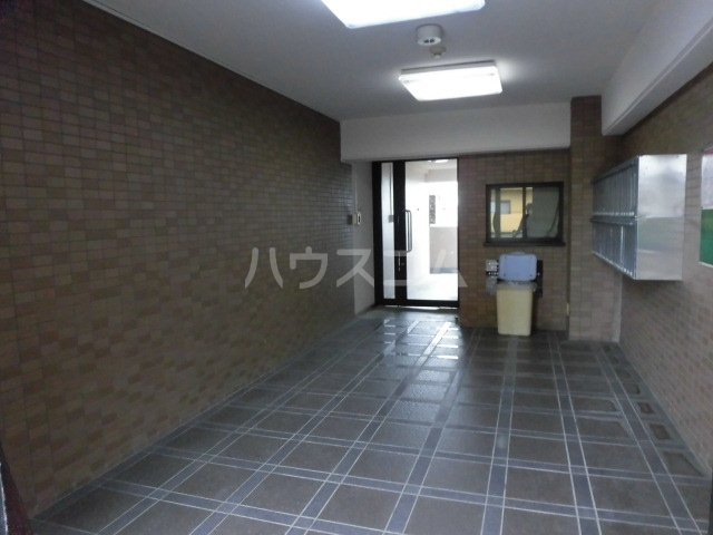 17/30 その他画像