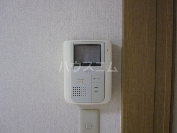 11/11 その他画像
