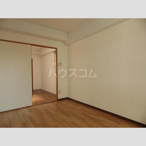 3/12 リビング/ダイニング