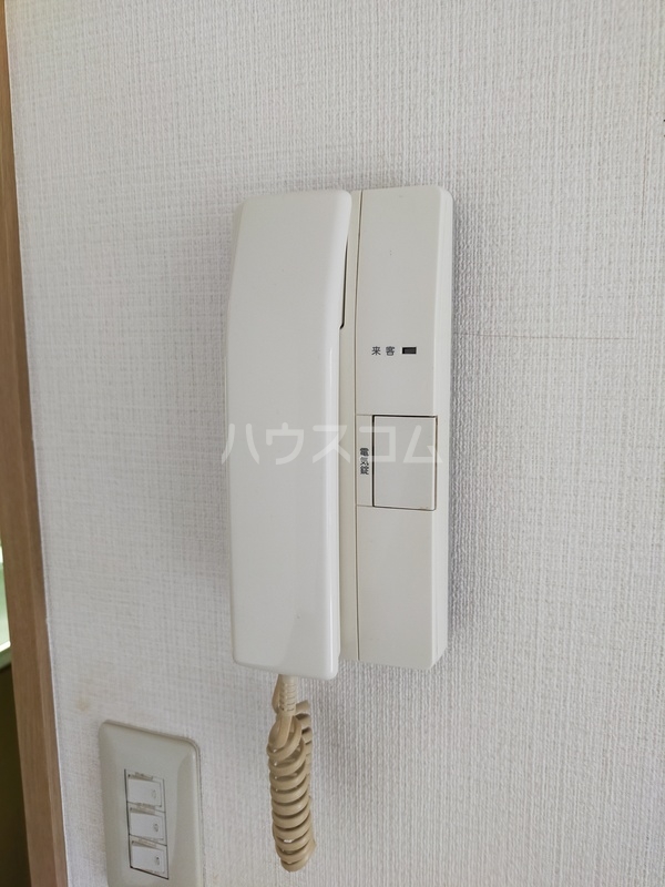 15/26 その他画像