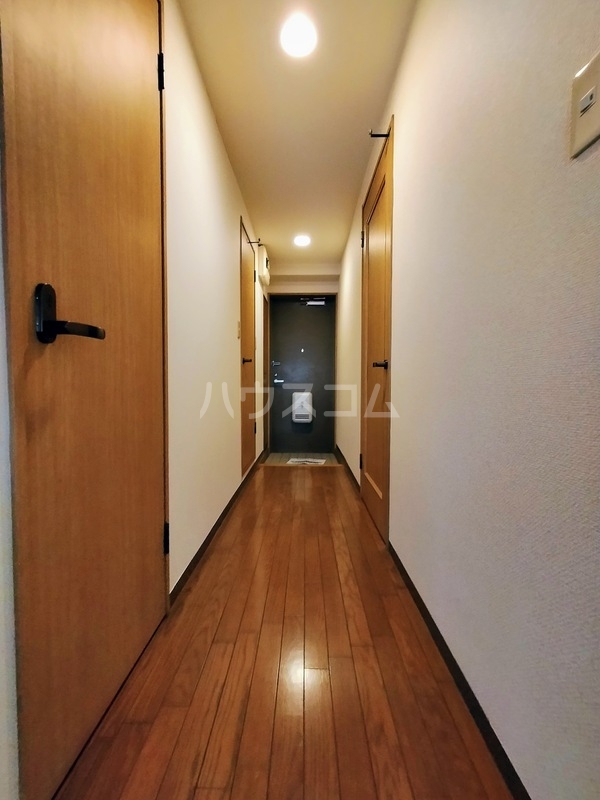 17/26 その他画像