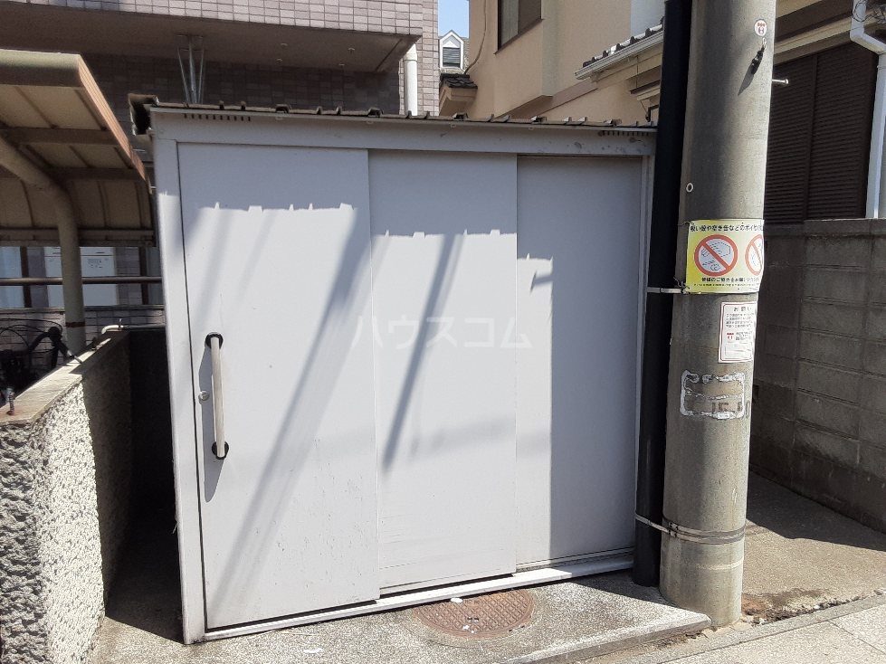 その他画像