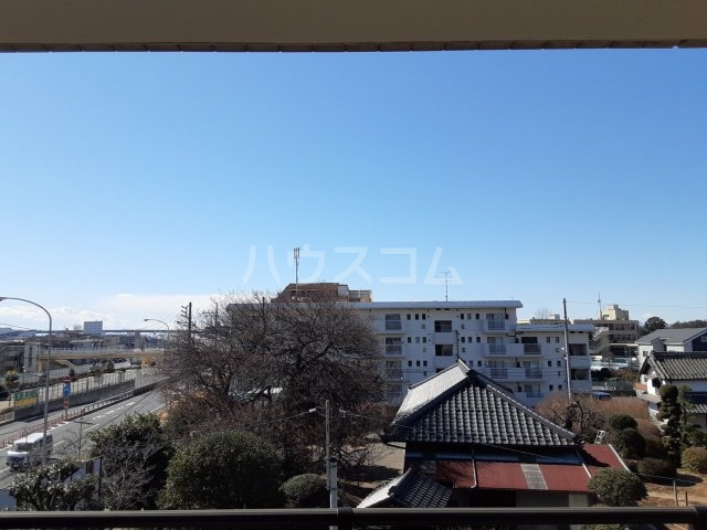 28/30 その他画像
