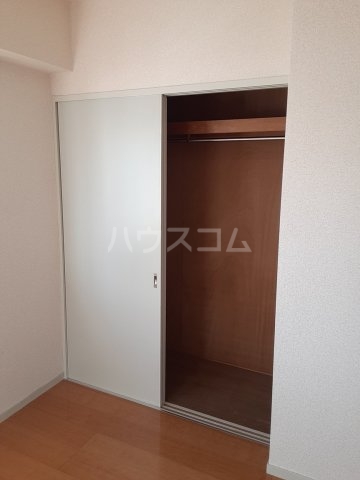 15/30 収納