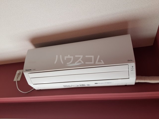 24/30 設備