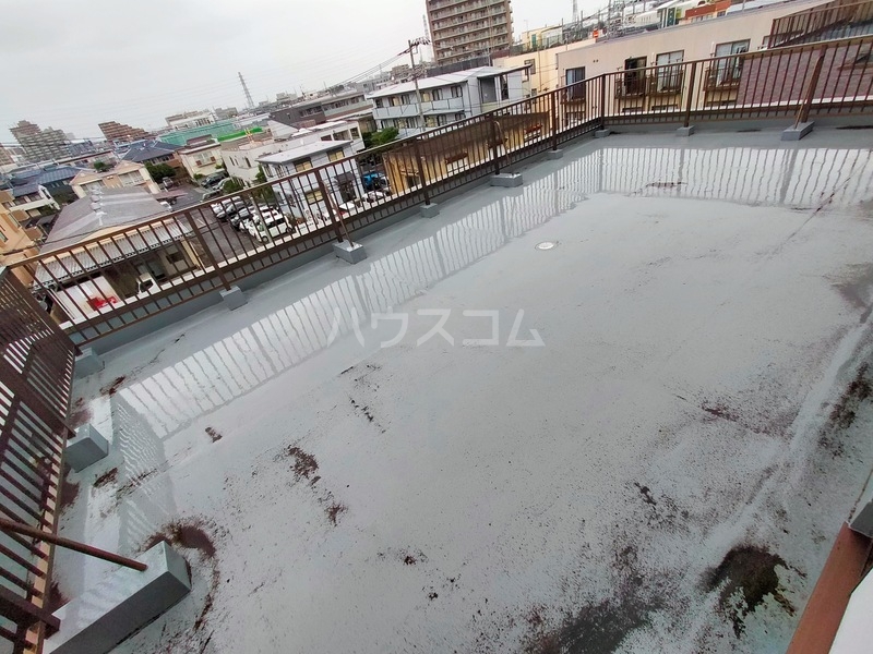 16/28 その他画像