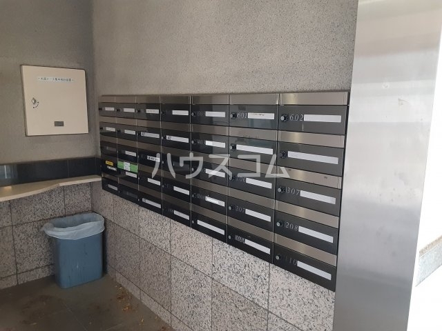 17/28 その他画像