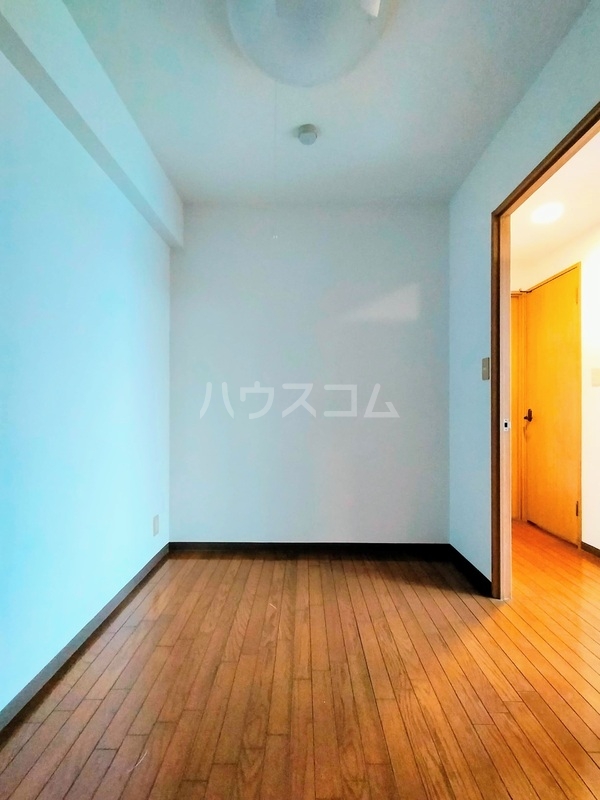 4/28 リビング/ダイニング