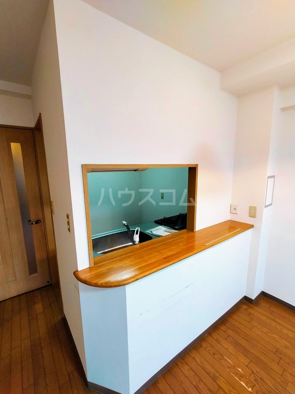 18/28 その他画像