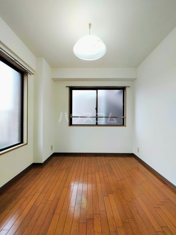 3/28 リビング/ダイニング