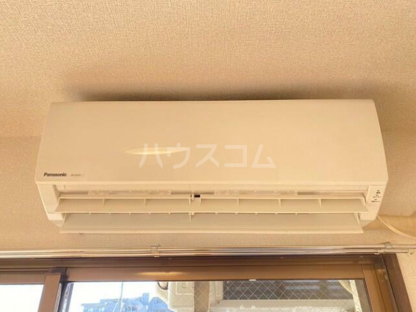 11/22 設備