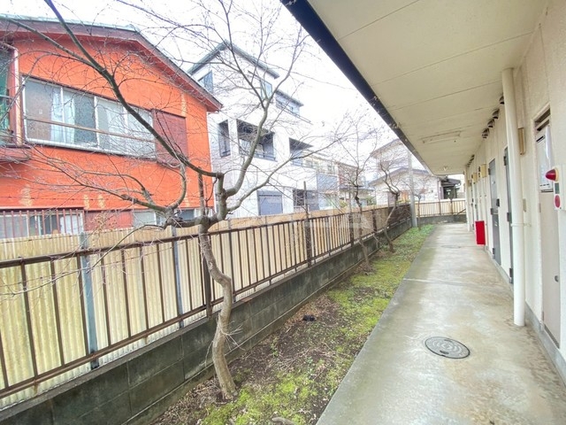 5/15 その他画像